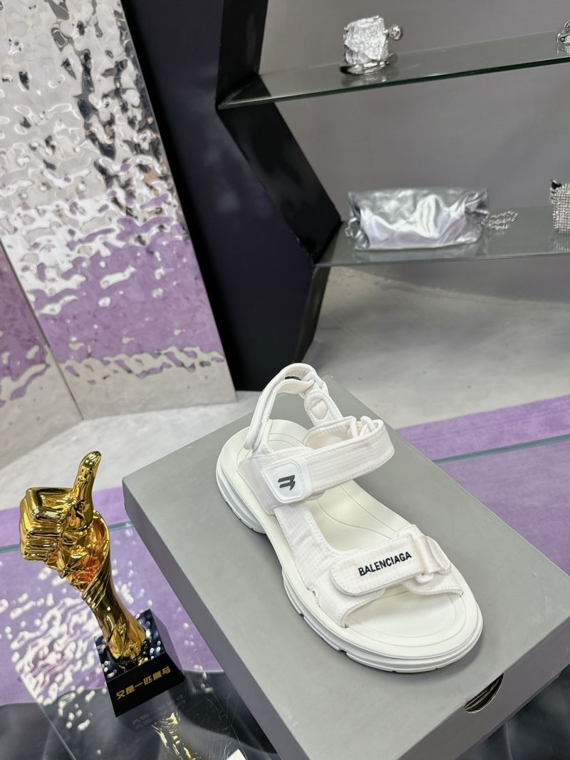 Balenciaga Sandals